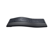Logitech K860 Ergo - 640461 - zdjęcie 1